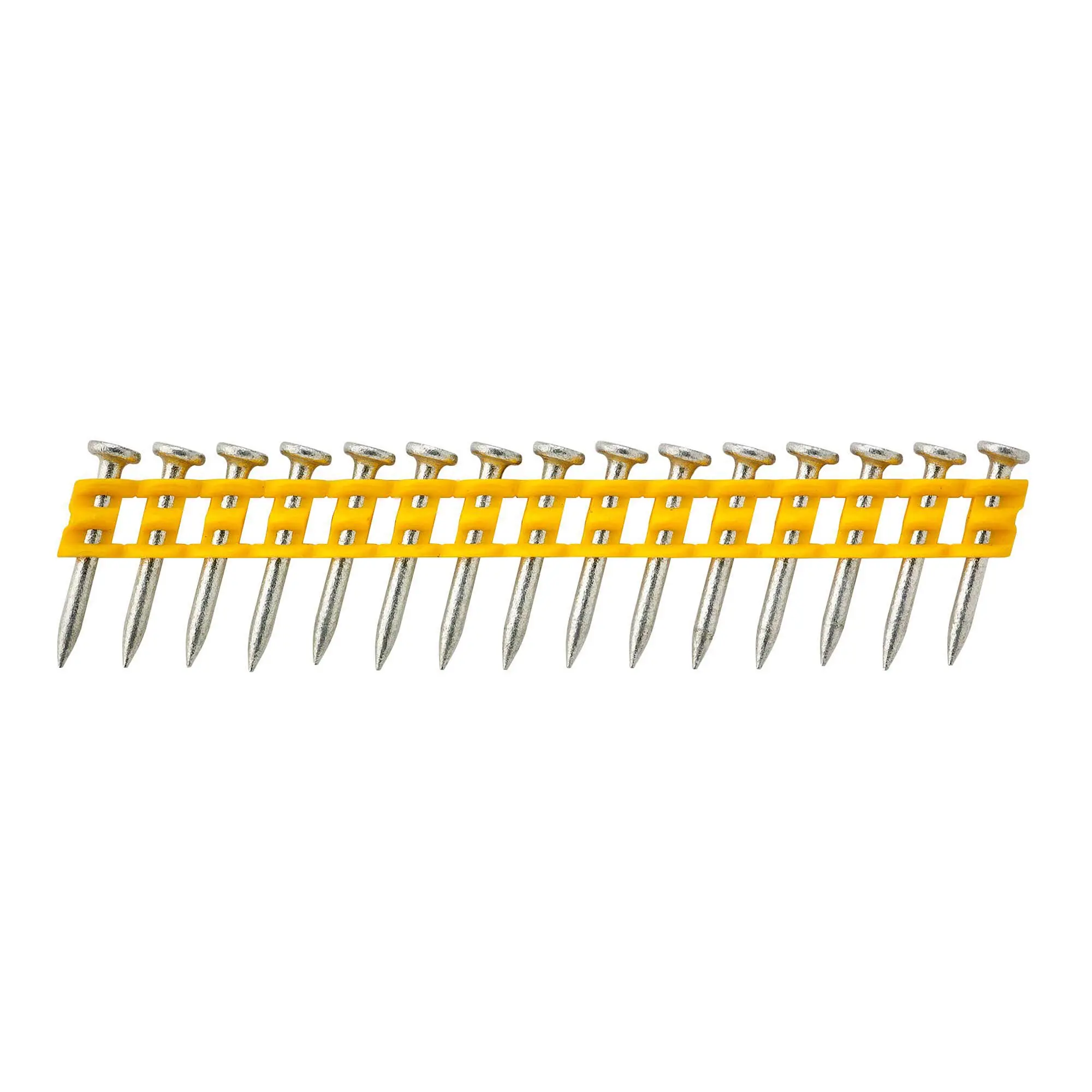 Produktfoto 1 von DeWALT Nagel L. 40 mm, Ø 2.6 mm, Typ Gemeinsam Standard