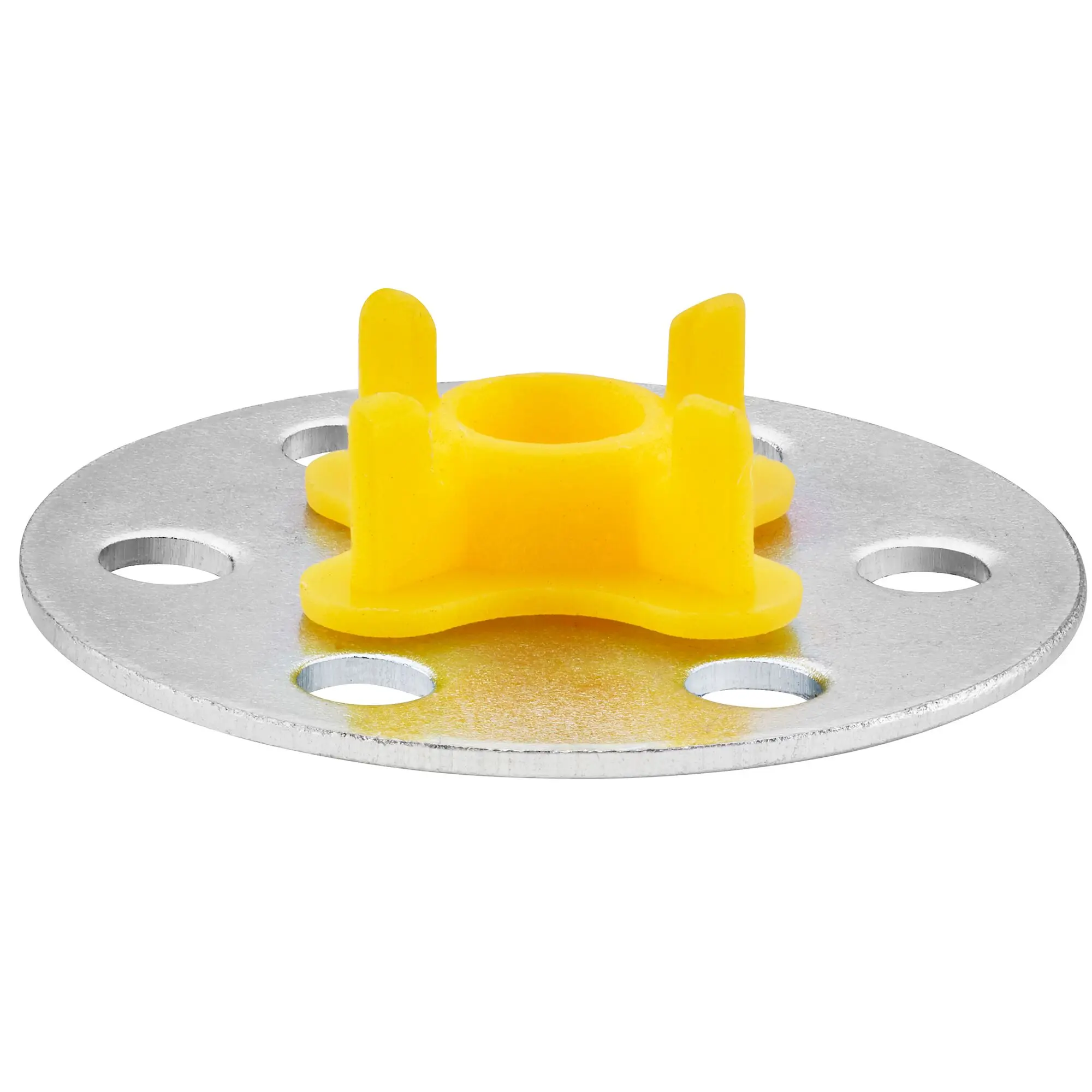 Produktfoto 1 von DeWALT Unterlegscheiben x 25 mm Außen-ø
