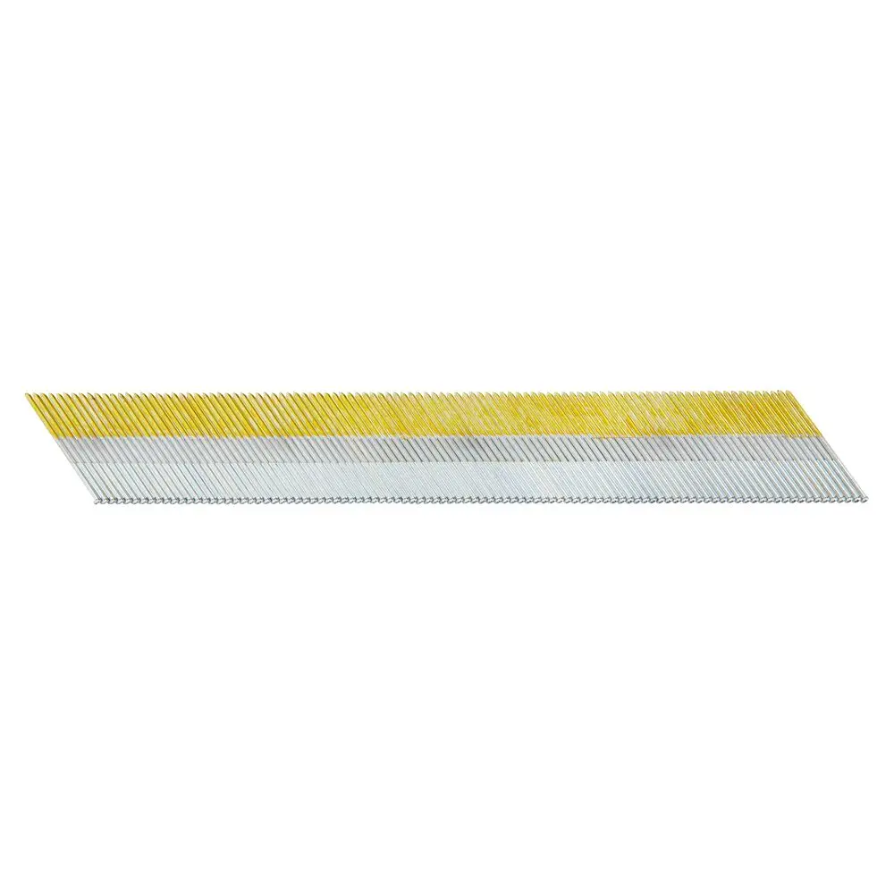 Produktfoto 1 von DeWALT Nagel L. 32 mm, Ø 1.8 mm, Typ Endbearbeitung, Galvanisiert Edelstahl