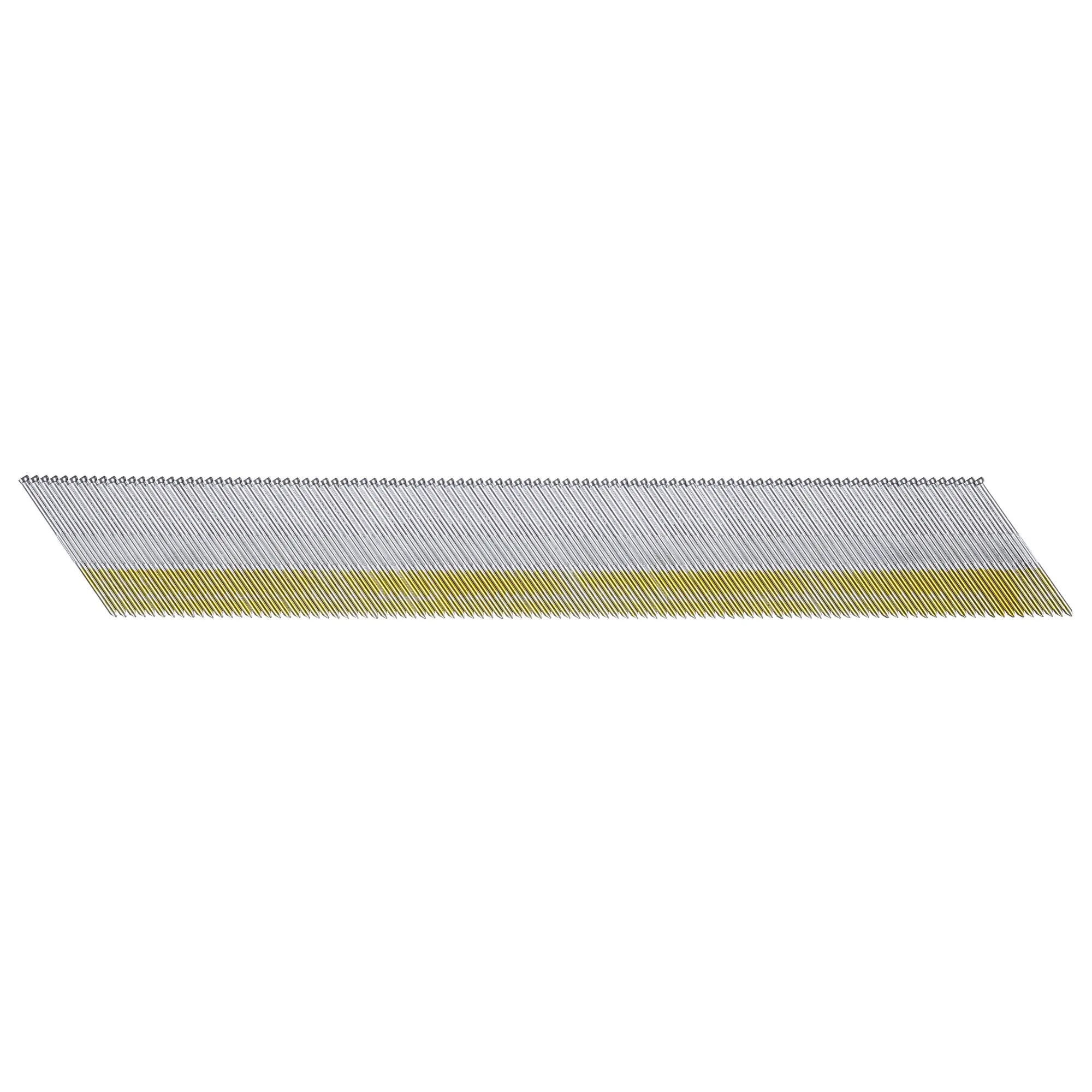 Produktfoto 1 von DeWALT Nagel L. 38 mm, Ø 1.8 mm, Typ Endbearbeitung, Galvanisiert