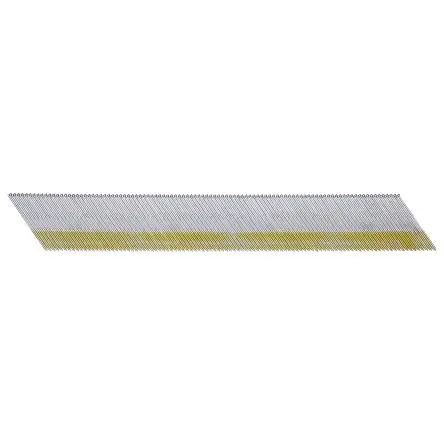 Produktfoto 1 von DeWALT Nagel L. 50 mm, Ø 1.8 mm, Typ Endbearbeitung, Galvanisiert