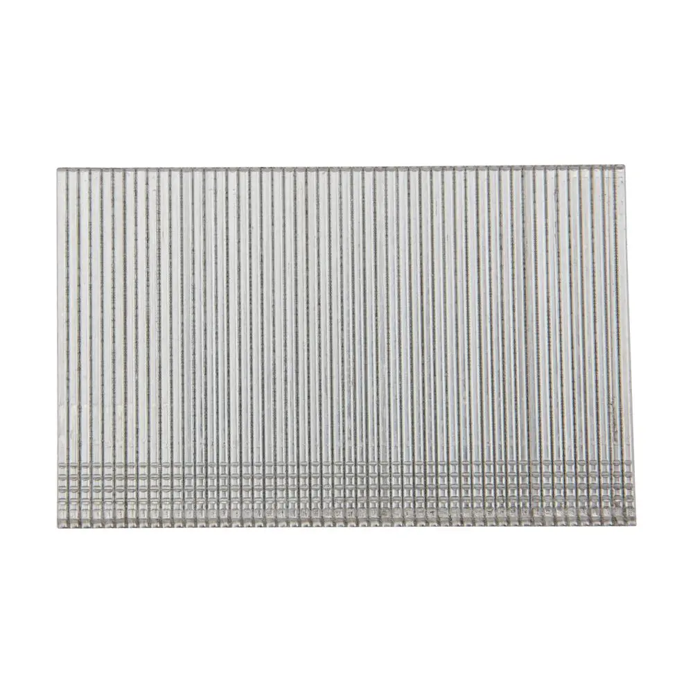 Produktfoto 1 von DeWALT Nagel L. 57 mm, Ø 1.6 mm, Typ Endbearbeitung, Galvanisiert