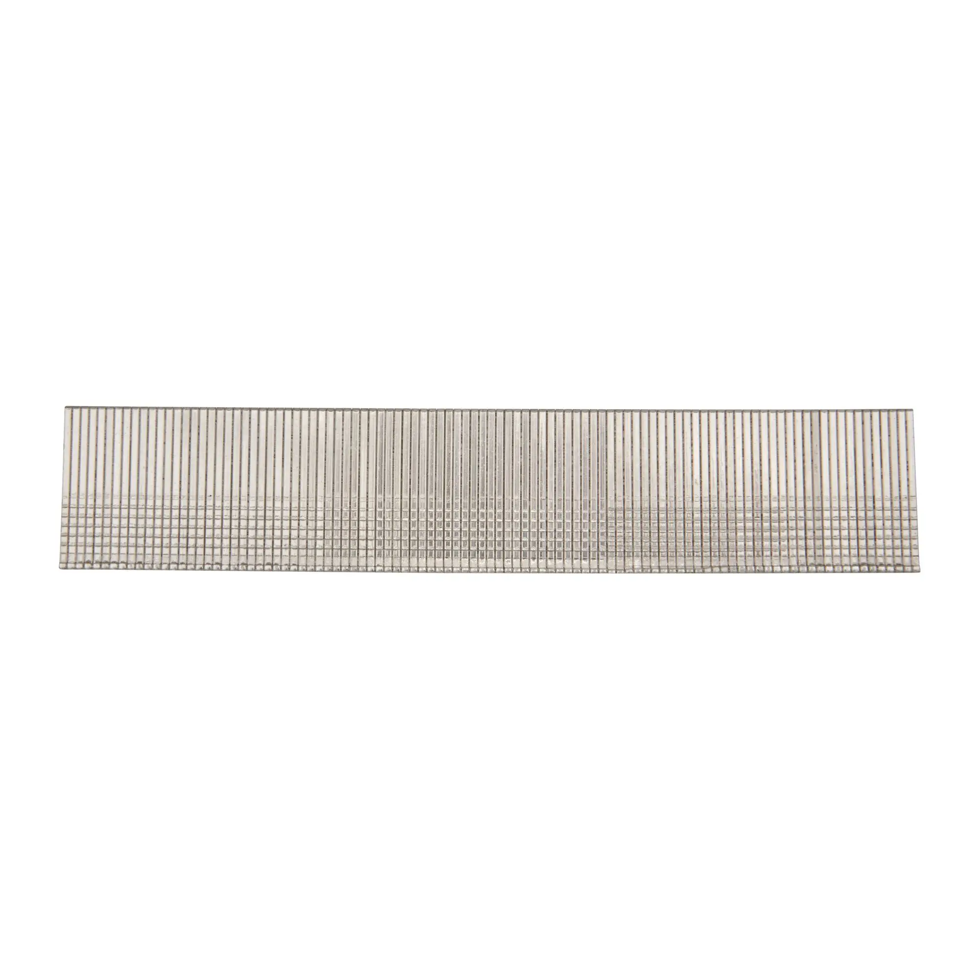 Produktfoto 1 von DeWALT Nagel L. 50 mm, Ø 1.25 mm, Typ Versenknägel, Galvanisiert Edelstahl