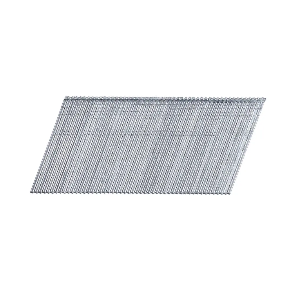 Produktfoto 1 von DeWALT Nagel L. 44 mm, Ø 1.6 mm, Typ Endbearbeitung, Galvanisiert Stahl