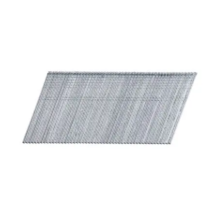 Produktfoto 1 von DeWALT Nagel L. 44 mm, Ø 1.6 mm, Typ Endbearbeitung, Galvanisiert Stahl