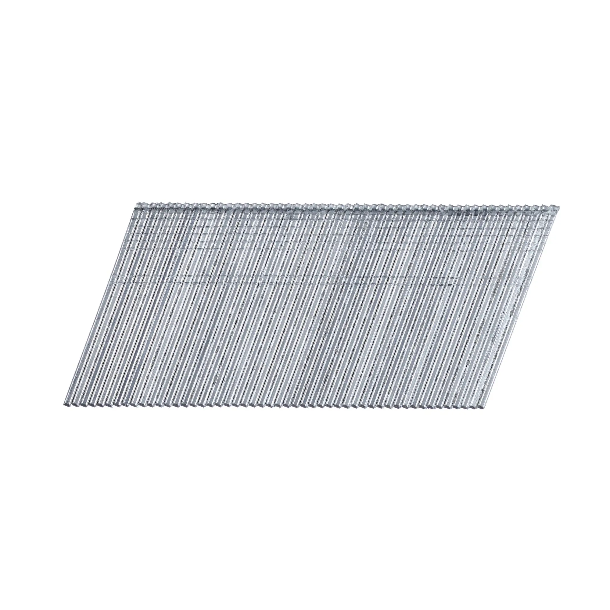 Produktfoto 1 von DeWALT Nagel L. 32 mm, Ø 1.6 mm, Typ Endbearbeitung, Galvanisiert Stahl
