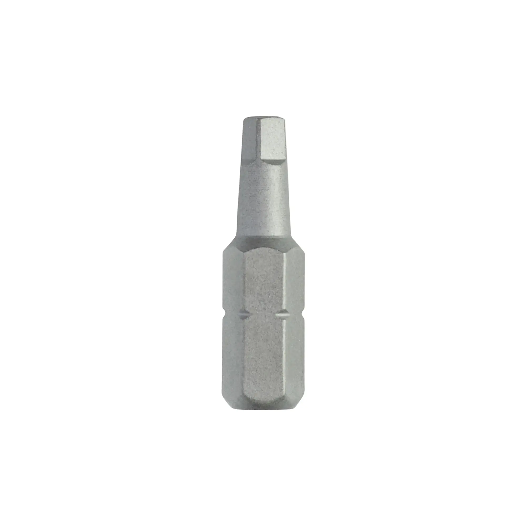 Produktfoto 1 von DeWALT Vierkant Schraubbit, Stahl SQ1, Länge 7.5 cm, 5-teilig