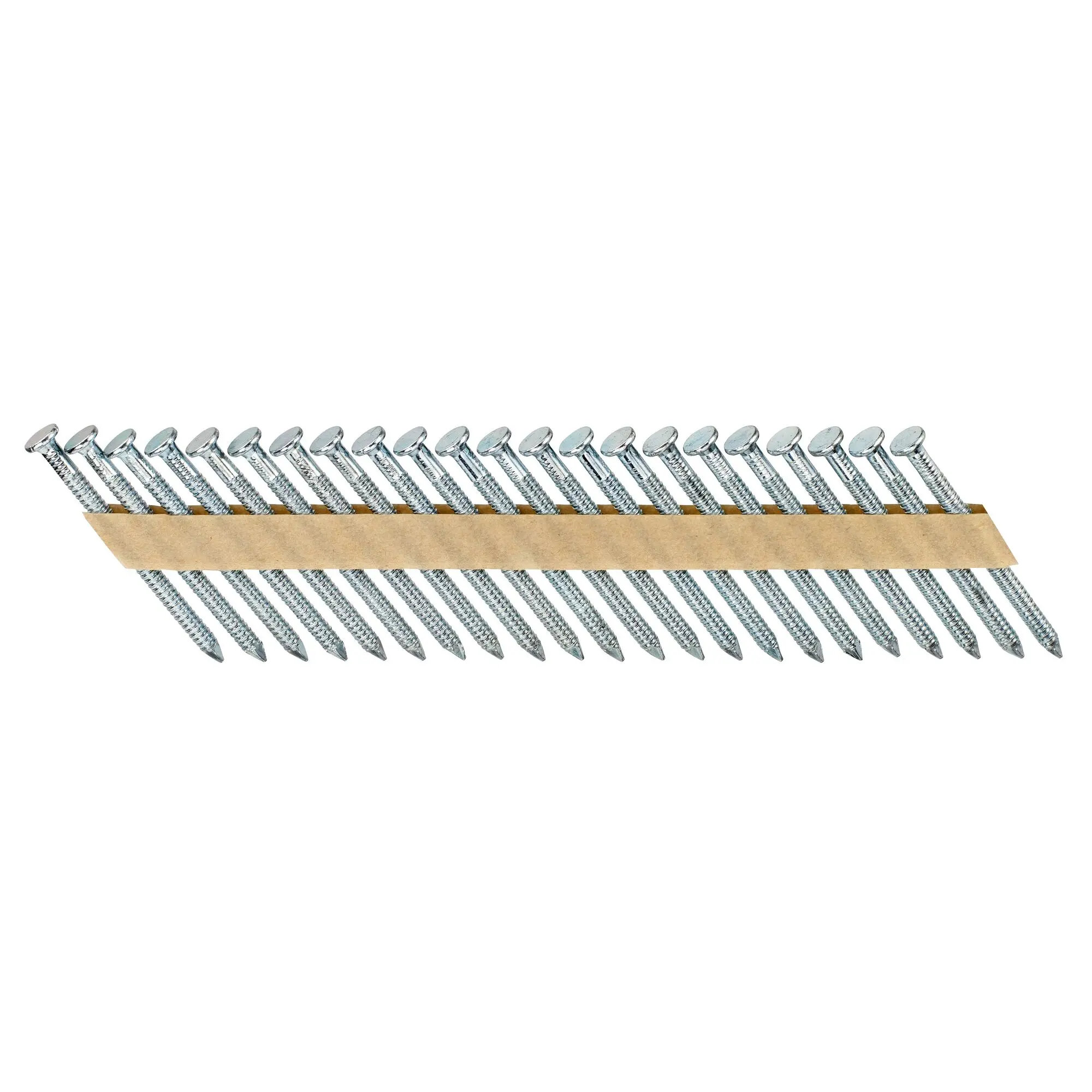Produktfoto 1 von DeWALT Nagel L. 50 mm, Ø 44 mm, Galvanisiert