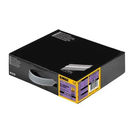 Produktfoto 1 von DeWALT Nagel L. 63 mm, Ø 2.8 mm, Galvanisiert