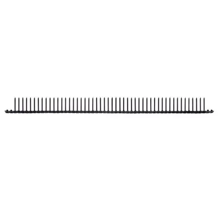 Produktfoto 1 von DeWALT Holzschraube, 3,5 mm Zylinder Galvanisiert x 25 mm
