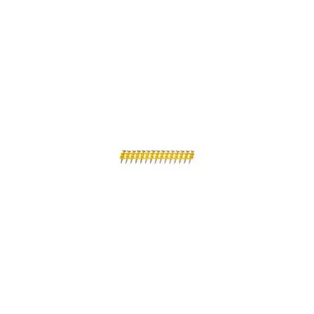 Produktfoto 1 von DeWALT Nagel L. 15 mm, Ø 2.6 mm, Typ Gemeinsam