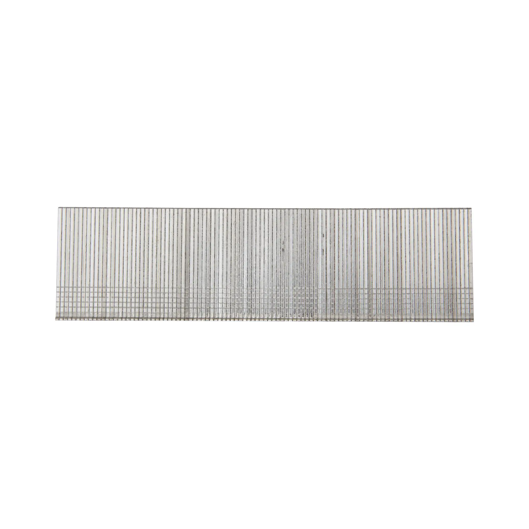 Produktfoto 1 von DeWALT Nagel L. 15 mm, Ø 1.25 mm, Typ Versenknägel, Galvanisiert