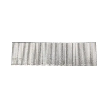 Produktfoto 1 von DeWALT Nagel L. 15 mm, Ø 1.25 mm, Typ Versenknägel, Galvanisiert