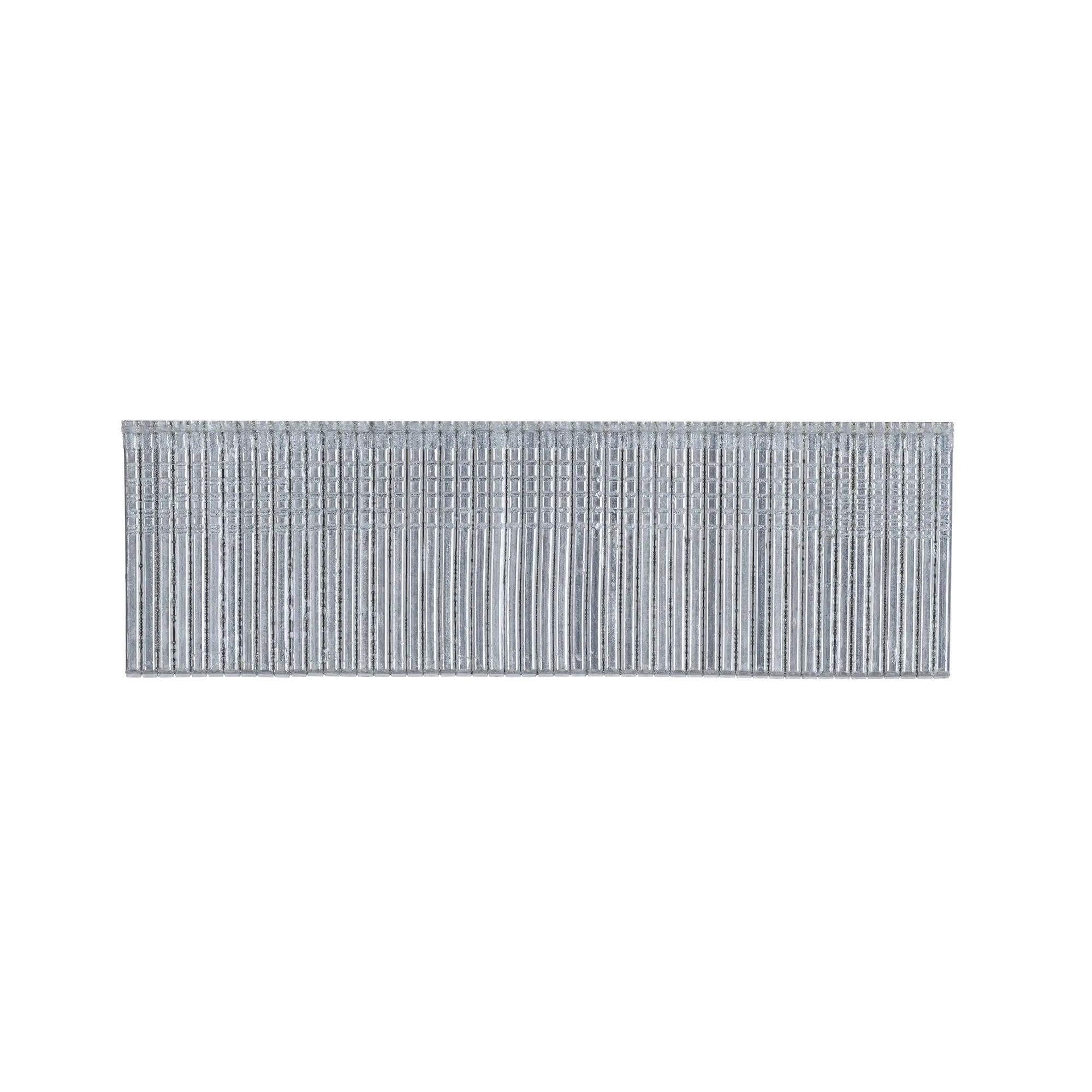 Produktfoto 1 von DeWALT Nagel L. 38 mm, Ø 1.6 mm, Typ Endbearbeitung, Galvanisiert