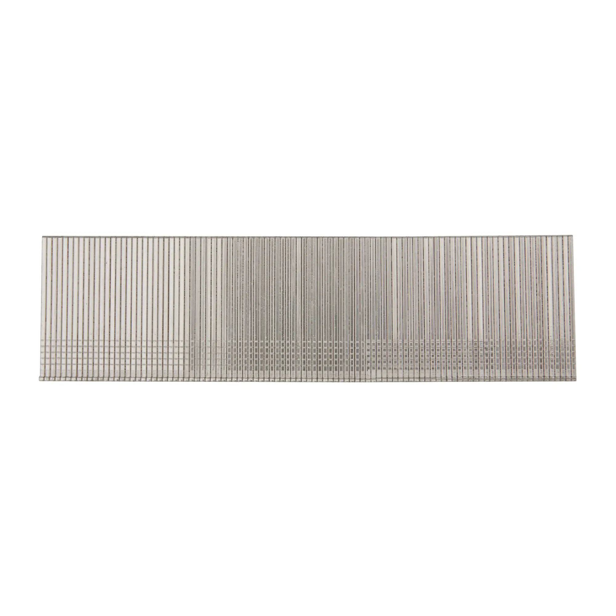 Produktfoto 1 von DeWALT Nagel L. 35 mm, Ø 1.25 mm, Typ Versenknägel, Galvanisiert