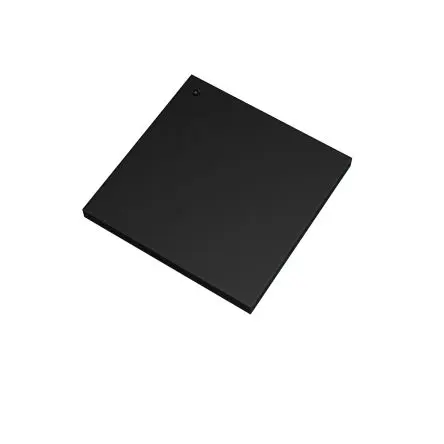 Produktfoto 1 von DiodesZetex Leistungsschalter-IC 136-Pin QFN
