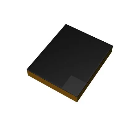 Produktfoto 1 von DiodesZetex Spannungspegelwandler 6-Bit-Bidirektionaler Pegelumsetzer für SD 3.0 Pegel-Umsetzer 10 ns Oberfläche 6 /Chip