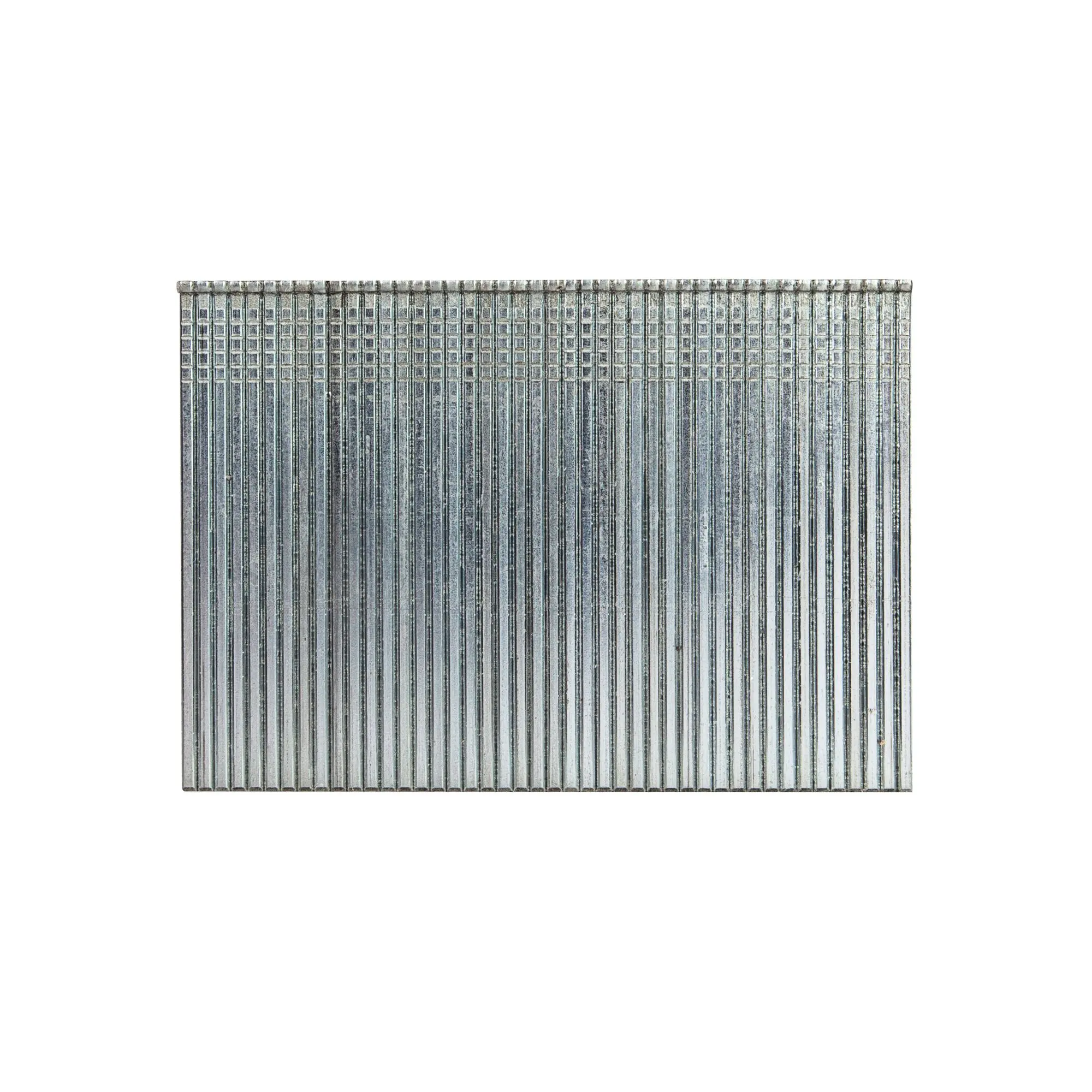 Produktfoto 1 von DeWALT Nagel L. 50 mm, Ø 1.6 mm, Typ Endbearbeitung, Galvanisiert