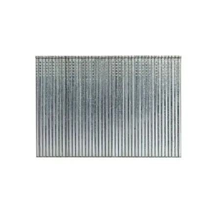 Produktfoto 1 von DeWALT Nagel L. 50 mm, Ø 1.6 mm, Typ Endbearbeitung, Galvanisiert