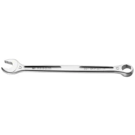 Produktfoto 1 von Facom Steckschlüsselsatz 3/8 in Vierkant 12P+T 3/8 in 7-teilig