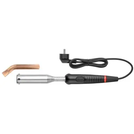 Produktfoto 1 von Facom 947B500 Elektrisch Lötkolben Mit gebogener Spitze mit Curved Tip Lötspitze 240V / 500 W