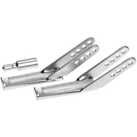 Produktfoto 1 von Facom Hand Abzieher