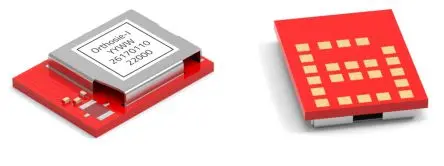 Produktfoto 1 von Wurth Elektronik Bluetooth-Adapter, Typ Modul, 300, 450 m 5.0 150 Mbps