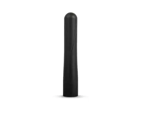Produktfoto 1 von Wurth Elektronik WIRL-ACCE Helike-II Telemetrieantenne Stange, SMA-Stecker 2.1 dBi bis 169.4 MHz, Länge 70.4 mm