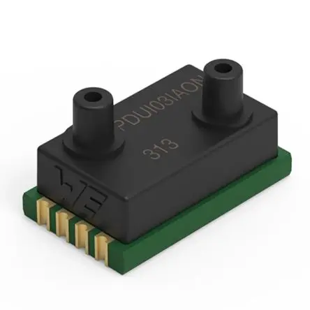 Produktfoto 1 von Wurth Elektronik Drucksensor 1000 kPa 2500 kPa