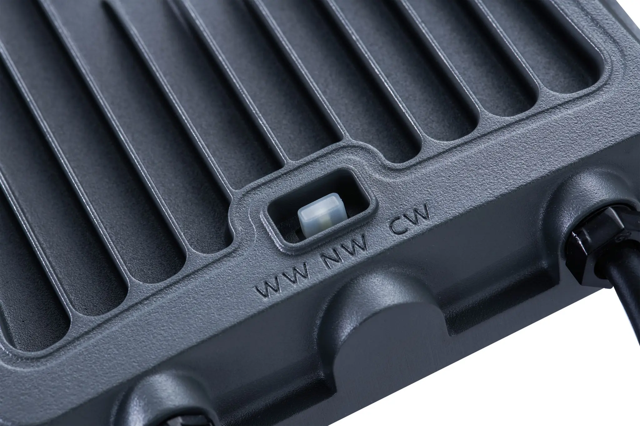 Produktfoto 1 von Philips BVP167 Fluter 20 W, 220 → 240 V / 2200 → 2400 lm, IP65