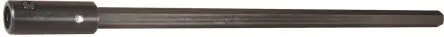 Produktfoto 1 von Starrett 300 mm
