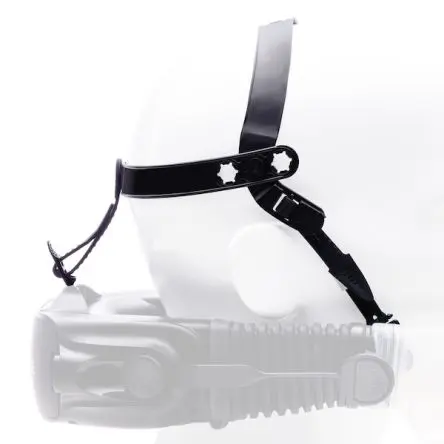 Produktfoto 1 von Cleanspace Bebänderung für CST1002, CST1012