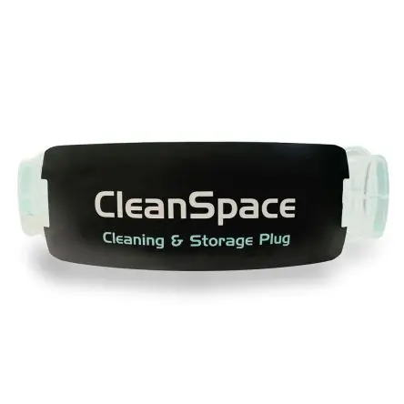 Produktfoto 1 von Cleanspace