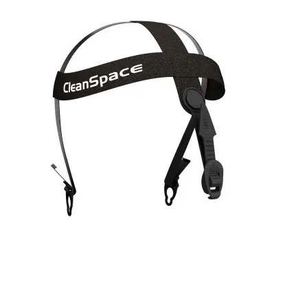Produktfoto 1 von Cleanspace Bebänderung für CleanSpace CST PRO, CleanSpace Work, ULTRA