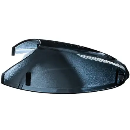 Produktfoto 1 von Cleanspace Ventildeckel für Vollmaske