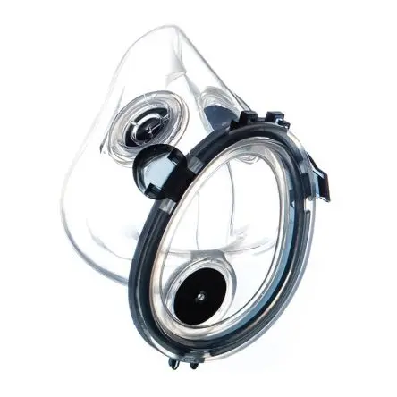 Produktfoto 1 von Cleanspace Maske für PAF-1014, PAF-1106