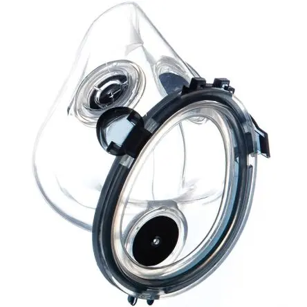 Produktfoto 1 von Cleanspace Maske für PAF-1014, PAF-1106