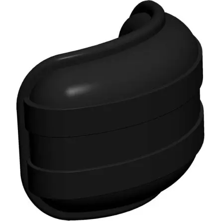 Produktfoto 1 von Cleanspace Pad für PAF-0034