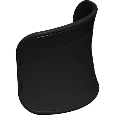 Produktfoto 1 von Cleanspace Pad für PAF-0034