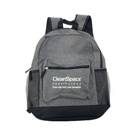 Produktfoto 1 von Cleanspace Tragetasche