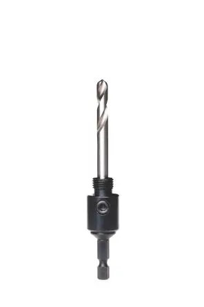 Produktfoto 1 von Starrett HSS Hartmetall-Spitze 14-30 mm