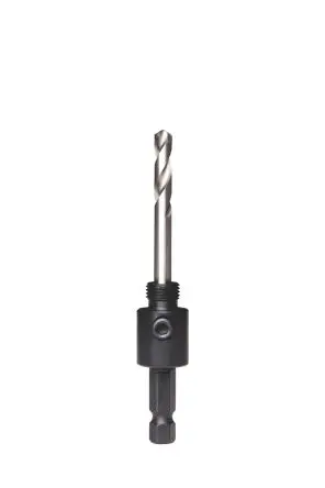 Produktfoto 1 von Starrett Stahl Hartmetall-Spitze 14-30 mm
