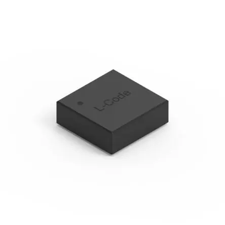 Wurth Elektronik WE-XHMI SMT SMD Induktivität Abgeschirmt, 680 nH 13.3 A AEC-Q200 mit Polystyrol-Kern, 5020 Gehäuse ±20