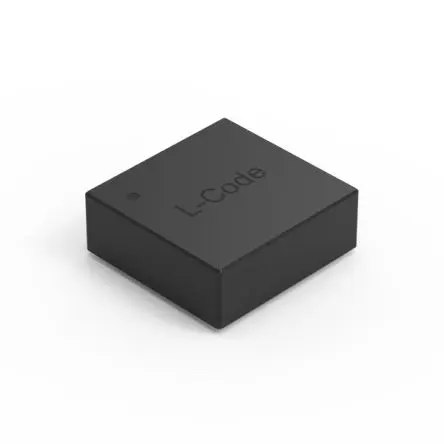 Produktfoto 1 von Wurth Elektronik WE-XHMI SMT SMD Induktivität Abgeschirmt, 1 μH 23.7 A AEC-Q200 mit Polystyrol-Kern, 7030 Gehäuse ±20 %