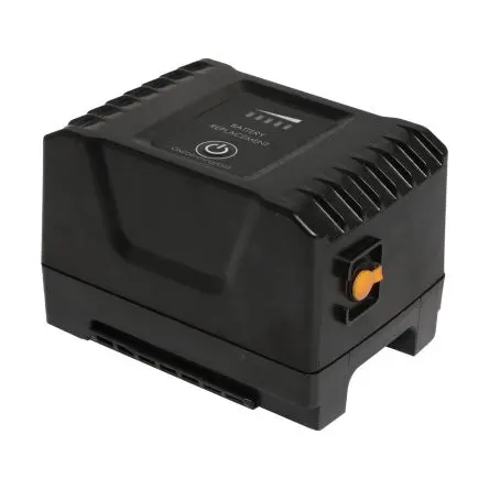 Produktfoto 1 von JCB Li-Ion Akku 22.2 V