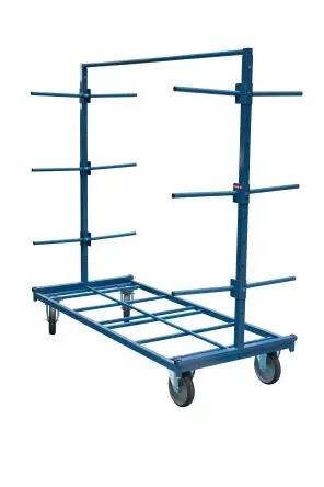 Produktfoto 1 von FIMM für Trolly
