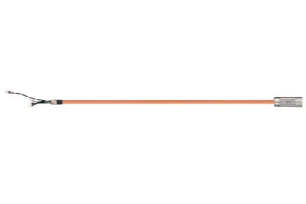 Igus readycable Kabel Kabel für SEW-Laufwerk