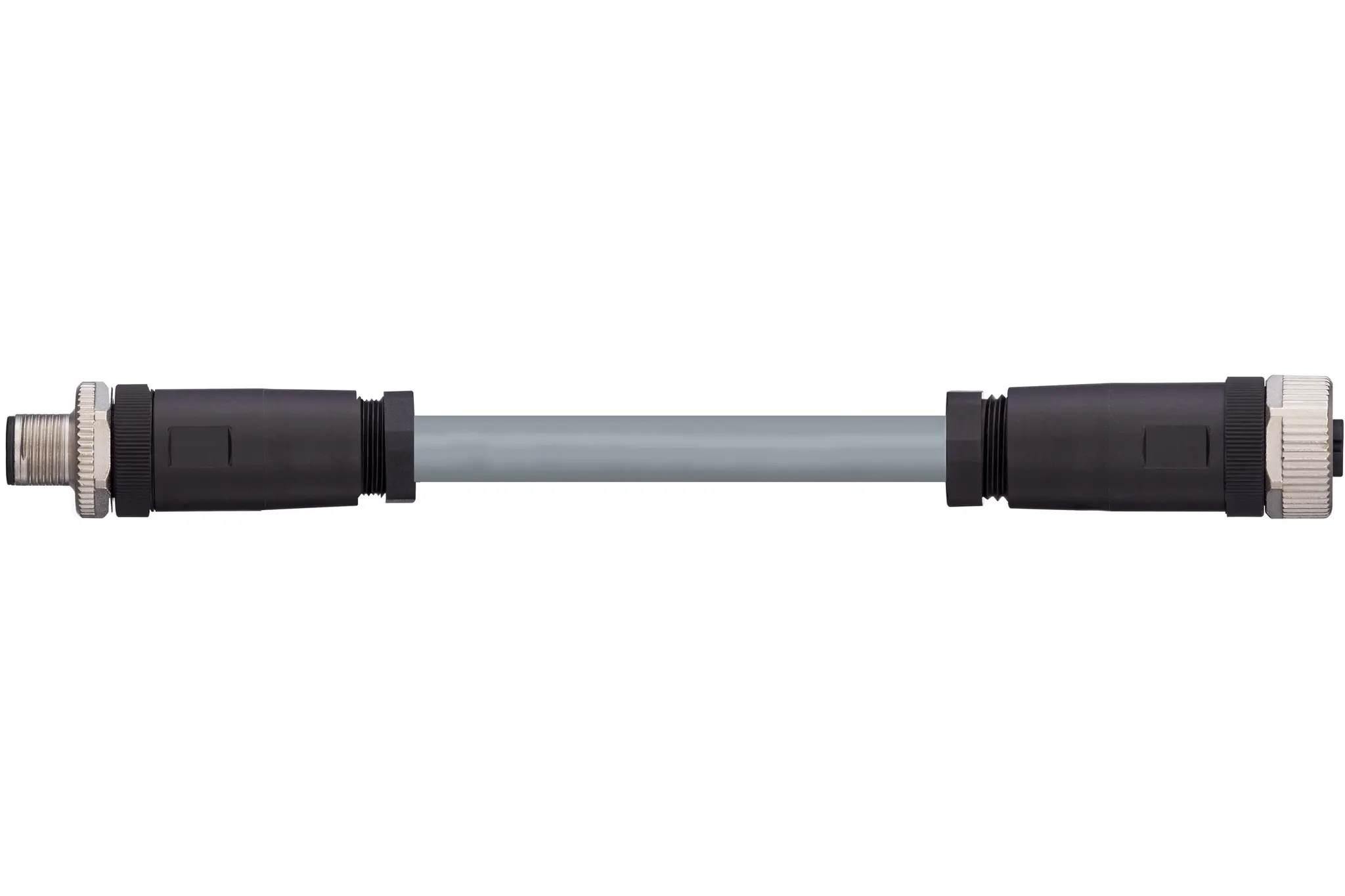 Produktfoto 1 von Igus readycable Kabel Kabel für BECKHOFF Drive