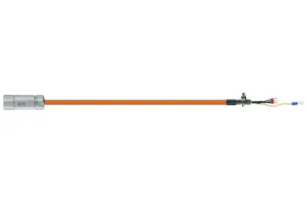 Igus readycable Kabel Kabel für SIEMENS Antrieb