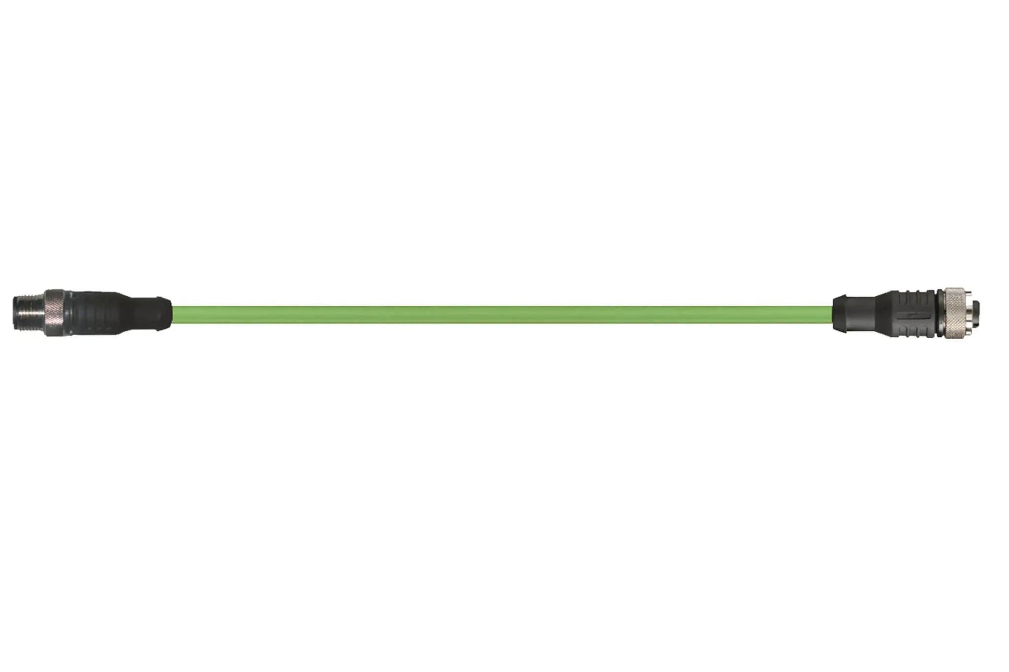 Produktfoto 1 von Igus readycable Kabel Kabel für SIEMENS Antrieb